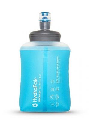 HYDRAPAK  Ultraflask 300 ml Malibu Blue