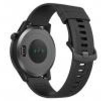 Zegarek COROS APEX Premium Multisport Watch - 46mm  Black/Gray