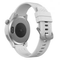 Zegarek COROS APEX Premium Multisport Watch - 42 mm White / Silver
