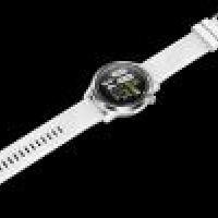 Zegarek COROS APEX Premium Multisport Watch - 46mm  White