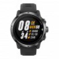 Zegarek COROS APEX PRO Premium GPS Sport Watch Multisport Black
