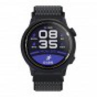 Zegarek COROS PACE 2 Premium GPS Sport Watch Dark Navy w/ Nylon Band