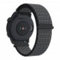 Zegarek COROS PACE 2 Premium GPS Sport Watch Dark Navy w/ Nylon Band