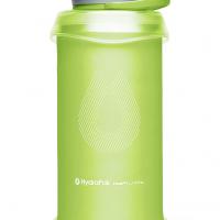 HYDRAPAK Stash Bottle 1L  Sequoia Green