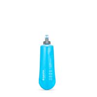HYDRAPAK Softflask 250ml, Malibu Blue