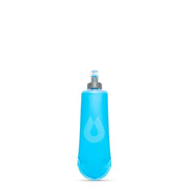 HYDRAPAK Softflask 250ml, Malibu Blue